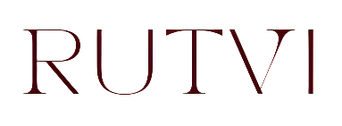 Rutvi Online Store